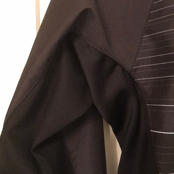 NWT North Face Isotherm Jacket - Small - Picture 5 of 7